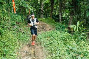 BIB: 
                            <button type="button" onclick="openModal(26273050)" class="btn btn-primary btn-sm float-right btn-popup" data-toggle="modal" data-target=".modal-high-quality">
                        <i class="fas fa-shopping-cart"></i> Add to Cart
                    </button>
                                            <button type="button" onclick="isThisMe(26273050, true)" class="btn btn-success btn-sm float-right btn-popup btn-isme hidden" data-toggle="tooltip" data-placement="bottom" title="นี่คือรูปของคุณใช่ไหม คลิกที่นี่เพื่อเอาเข้าอัลบั้ม">
                        <i class="fas fa-plus"></i> Add to album
                    </button>
                    <button type="button" onclick="isThisMe(26273050, false)" class="btn btn-warning btn-sm float-right btn-popup btn-isnotme hidden">
                        <i class="fas fa-ban"></i> Remove from album
                    </button>